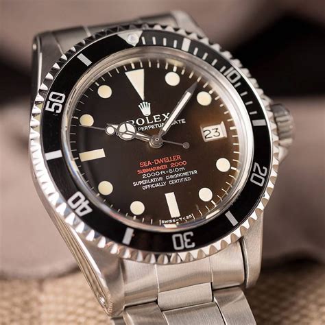 bob's watches sell|bob's watches official site.